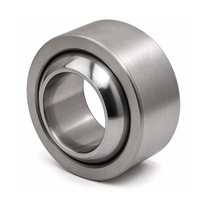 Durbal GLK12-20-500 Maintenance Free Steel / PTFE Lined Spherical Plain Bearing 12x26x16mm
