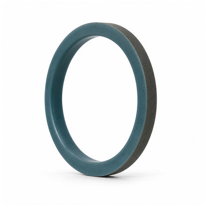 INA GR30-37-4 Oil Seal 29.3x37.09x4mm - Allow 1-2 Days - Contact Us For Faster Delivery