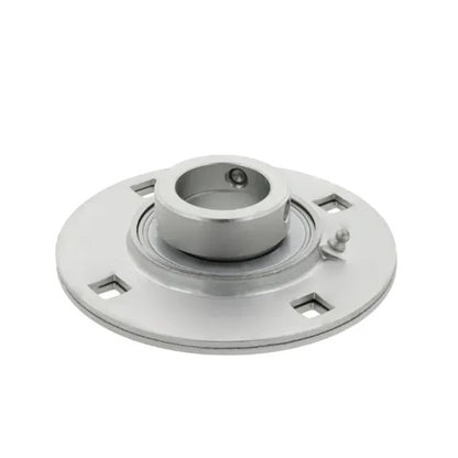 INA GRAE40-NPP-B-FA106 Radial Insert Ball Bearing 40x80x43.8mm - Allow 1-2 Days - Contact Us For Faster Delivery