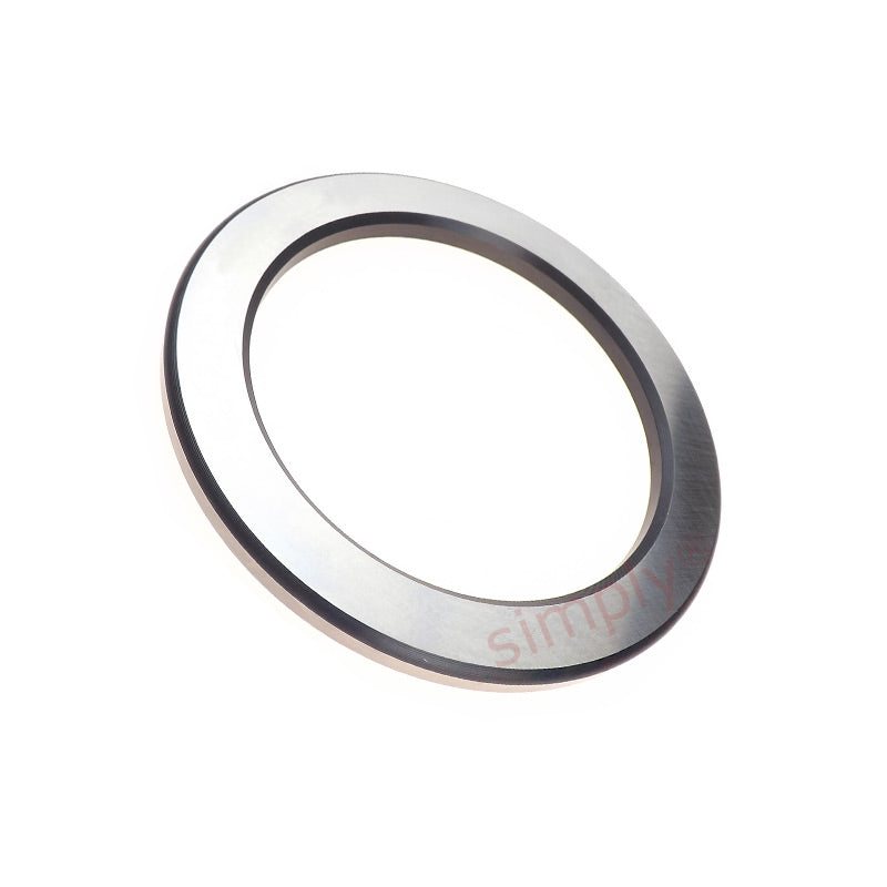 GS81115 Budget Housing Washer Series GS 77x100x5.75mm