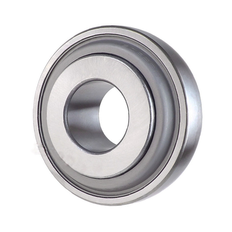 Major Brand GW315PPB11OX Gang Disc Harrow Spherical Outer Round Bore Standard Relubricatable Bearings 2.7559x6.2992x2.6874 inch