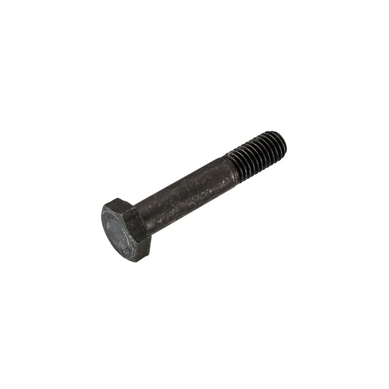 Unifix 5/8 BSWx2-1/2 Grade R Hexagon Bolt BS 1083 with Self-Colour Finish - Allow 2-3 Days