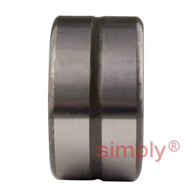 Major Brand HJ283720 Heavy Duty Needle Roller Bearing with Inner Race 1-3/4x2-5/16x1-1/4 inch
