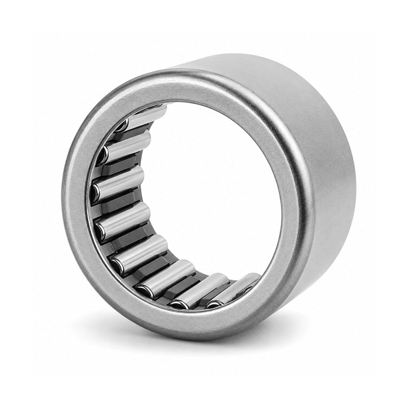 Koyo B910 Drawn Cup Roller Bearing with Open End 14.288x19.05x15.88mm - Allow 1-2 Days - Contact Us For Faster Delivery
