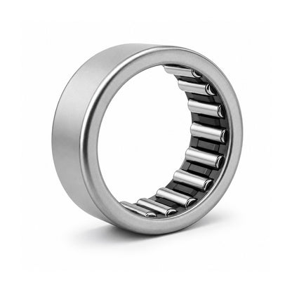 ZEN DL2216 Drawn Cup Roller Bearing with Open End 22x28x16mm - Allow 1-2 Days - Contact Us For Faster Delivery
