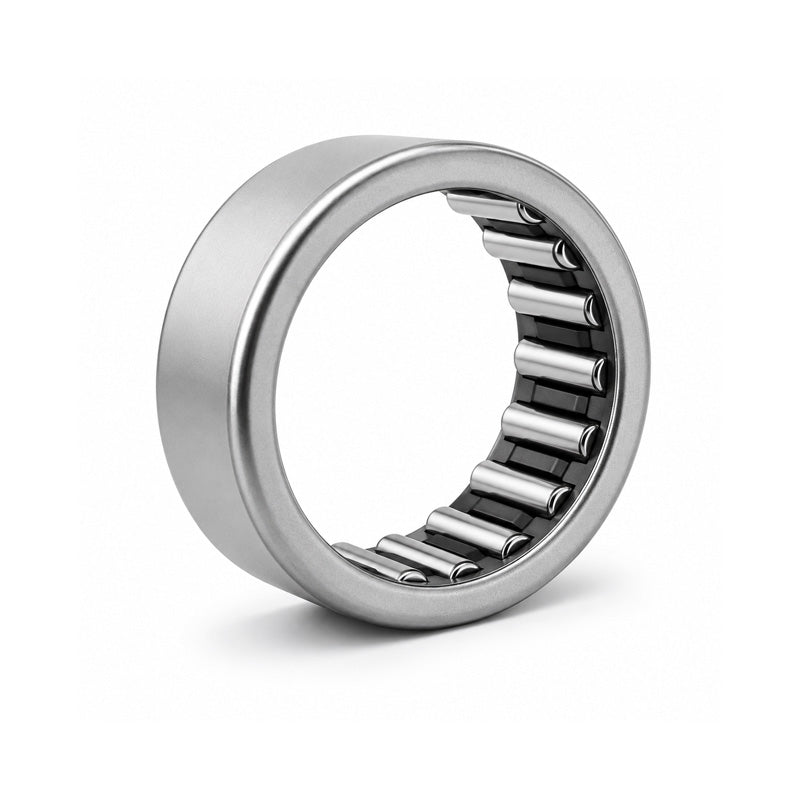 BHA117ZOH Needle Roller Bearing 11/16x15/16x7/16 inch
