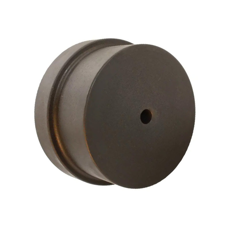 Major Branded HRC150B-MB HRC Coupling Single Flange Pilot Bored Max Bore 70mm