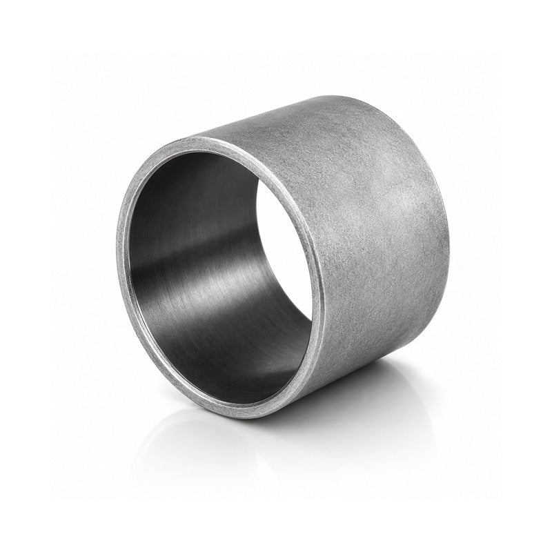 Igus igutex TX1SM556090 Metric Filament Wound Plain Bush 55x60x90mm - Allow 2-3 Days