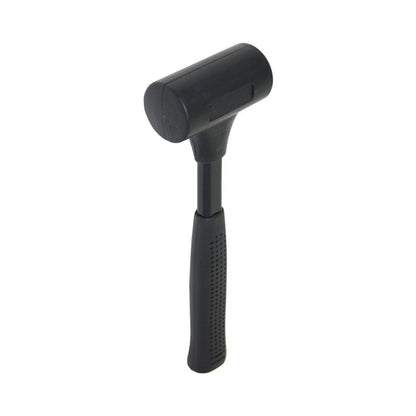 SNR Impact Ring Hammer for IFT-33 Cold Mounting Tool Kit - Allow 2-3 Days