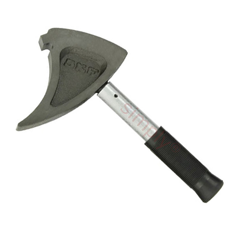 SKF TMFN600-750 Impact Spanner TMFN Series 750-950mm / 29.5-37.4 in