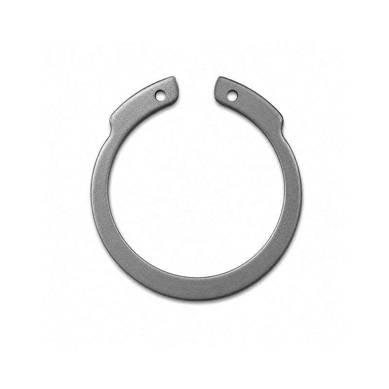 Inverted Internal Circlip 1 inch Diameter