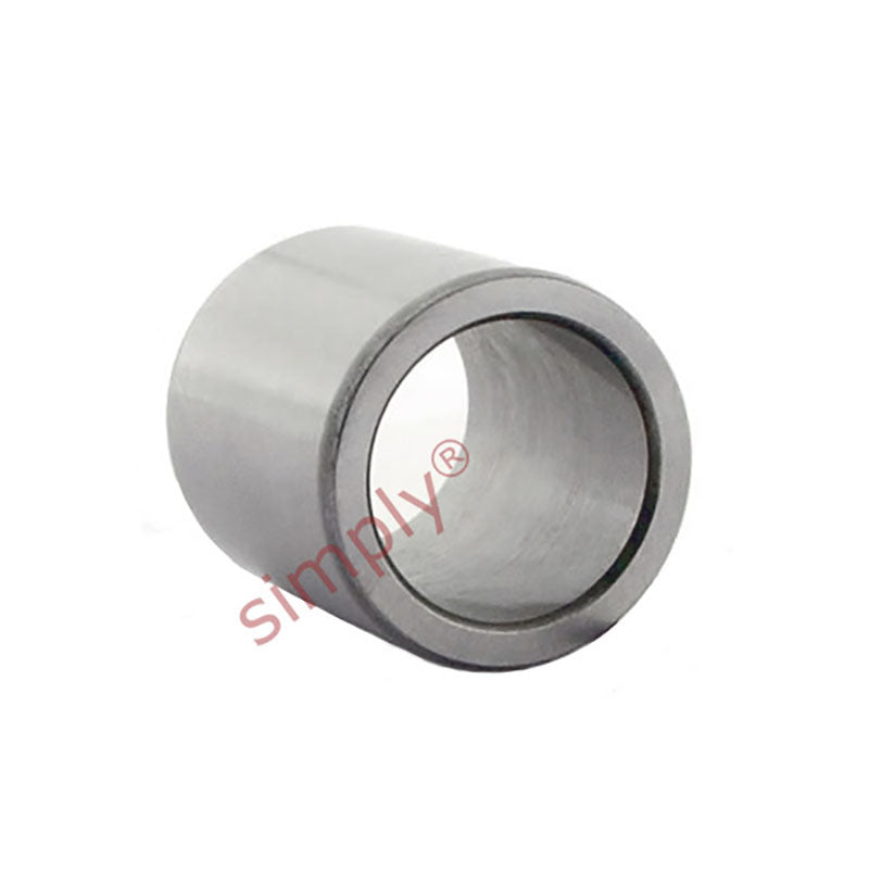 Major Brand Needle Roller Inner Ring IR380x415x100mm