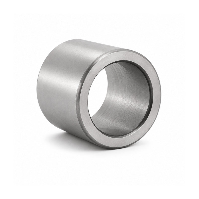 IRT1012-1 Budget Shaft Sleeve 10x15x12.5mm