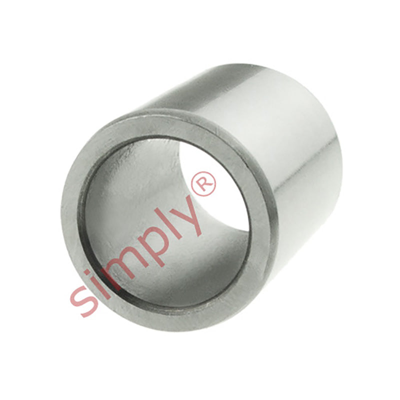 IRT1212-1 Needle Roller Inner Race 12x16x12.5mm