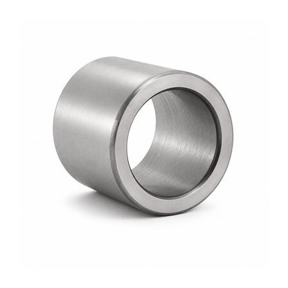 IRT6030 Needle Roller Inner Race 60x70x30.5mm