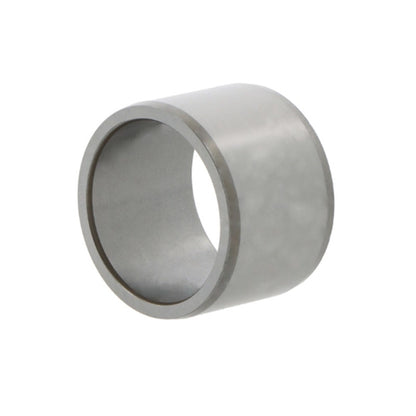 NTN 1R60X70X28 Needle Roller Inner Race 60x70x28mm
