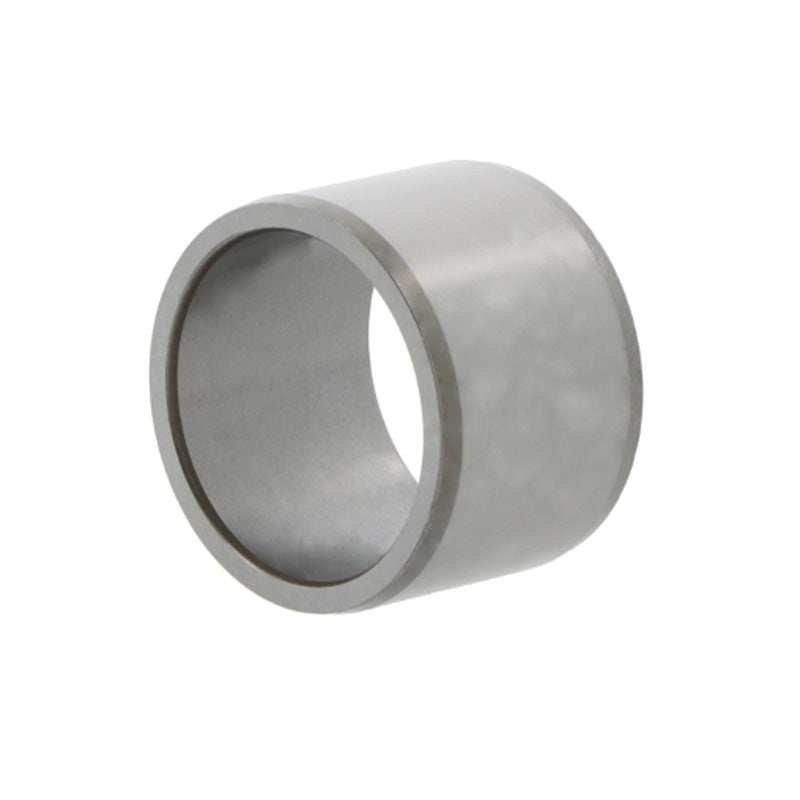 NTN 1R30X35X26P5 Needle Roller Inner Race 30x35x26mm - Allow 2-3 Days