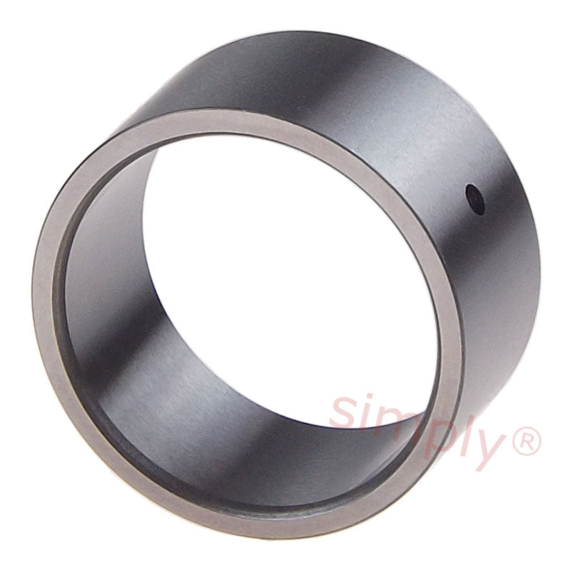 Budget Needle Roller Inner Ring IR12x16x12IS1mm