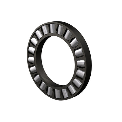 NTN K81107T2 Needle Roller Cage Only 35x52x5mm - Allow 2-3 Days