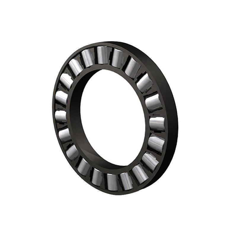 NTN K81112L1 Needle Roller Cage Only 60x85x7.5mm - Allow 2-3 Days