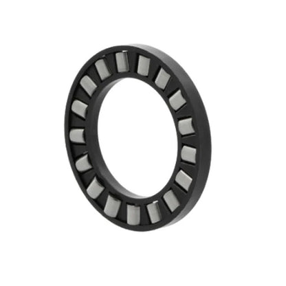 NKE K81208-TVPB Axial Cylindrical Roller and Cage Assembly 40x68x9mm - Allow 1-2 Days - Contact Us For Faster Delivery