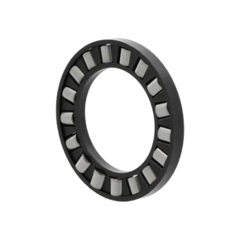 NKE K81212-TVPB Axial Cylindrical Roller and Cage Assembly 60x95x11mm - Allow 1-2 Days - Contact Us For Faster Delivery