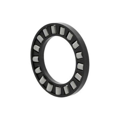 ZEN K81222-TN Axial Cylindrical Roller and Cage Assembly 110x160x15mm - Allow 1-2 Days - Contact Us For Faster Delivery