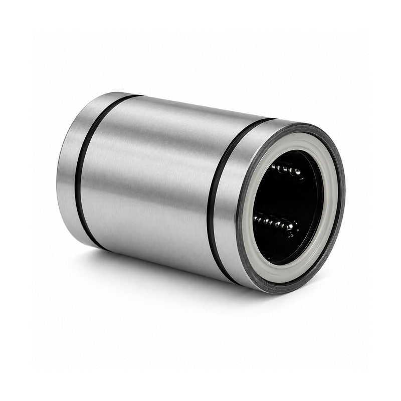 INA KB20-P Linear Ball Bearing 20x32x45mm - Allow 1-2 Days - Contact Us For Faster Delivery