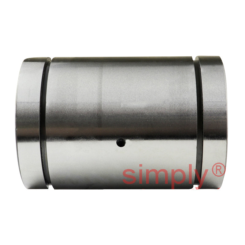 INA KBO30 Linear Ball Bushing 30x47x68mm