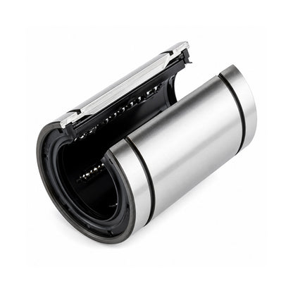 INA KBO20-P Linear Ball Bearing 20x32x45mm - Allow 1-2 Days - Contact Us For Faster Delivery