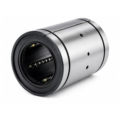 INA KBS30-P Linear Ball Bearing 30x47x68mm - Allow 1-2 Days - Contact Us For Faster Delivery