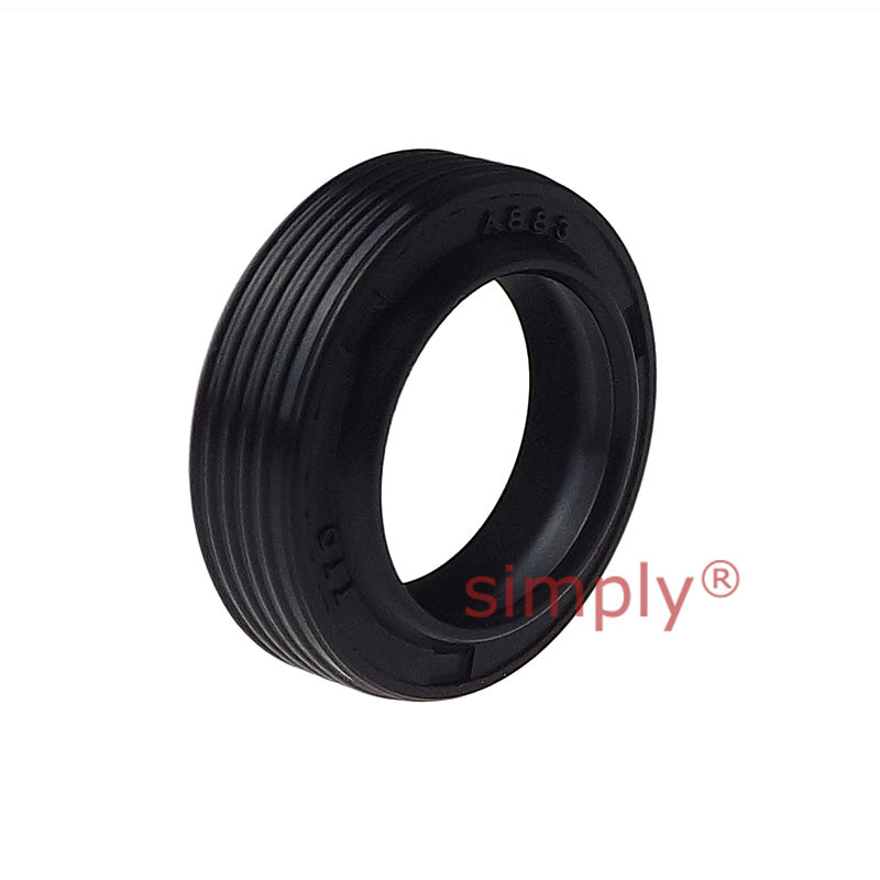 6365-447 Replacement Seal for Karcher Pressure Washer 13x20x4/6mm