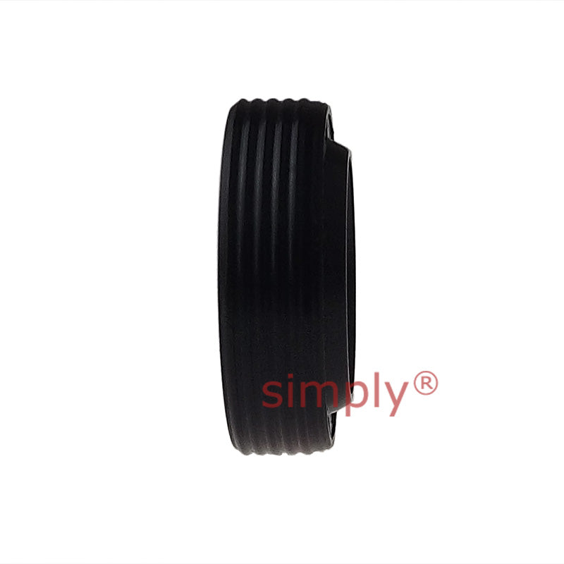 6363-427 Replacement Seal for Karcher Pressure Washer 12x18x5/6mm
