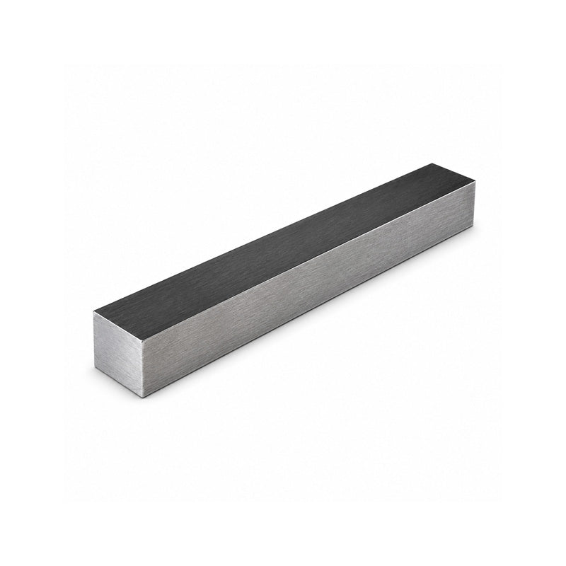 Bright Drawn Keysteel 22x14mm - 145mm - Allow 2-3 Days