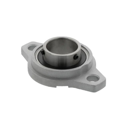 ZEN KFL004 Flanged Housing Unit - Allow 1-2 Days - Contact Us For Faster Delivery
