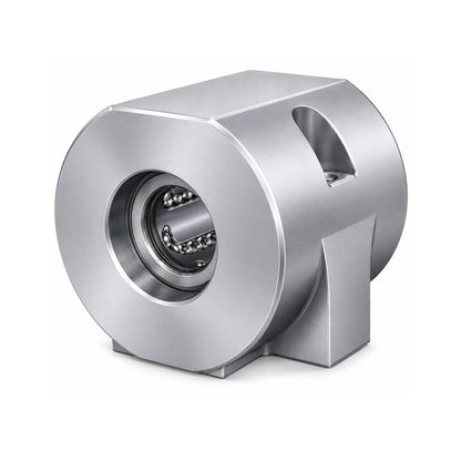 INA KGHA30-PP Linear Ball Bearing Unit - Allow 1-2 Days - Contact Us For Faster Delivery
