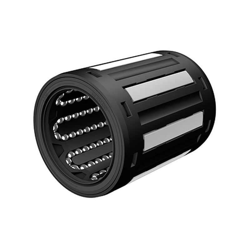 Ewellix LBBR30 Closed Linear Ball Bushing 30x40x50mm (SKF)