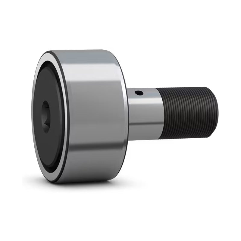 SKF KR22PP Stud Type Track Roller 10x22x36mm - Allow 1-2 Days - Contact Us For Faster Delivery