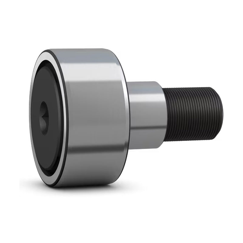SKF KRE62PP Stud Type Track Roller 24x62x80mm - Allow 1-2 Days - Contact Us For Faster Delivery