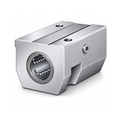 INA KTHK30-B-PP-AS Linear Ball Bearing Unit - Allow 1-2 Days - Contact Us For Faster Delivery