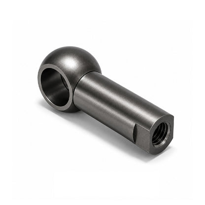 Chiavette B19-M16-LH-1A Ball Socket - Allow 1-2 Days - Contact Us For Faster Delivery