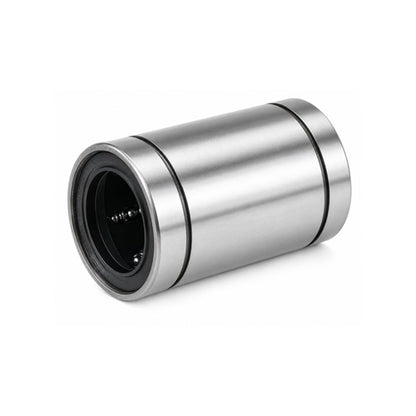 INA KGBA40-PP-AS Linear Ball Bearing Unit - Allow 1-2 Days - Contact Us For Faster Delivery