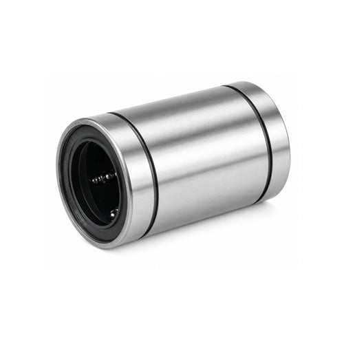 Ewellix LUND50-2LS Linear Ball Bearing Unit - Allow 1-2 Days - Contact Us For Faster Delivery
