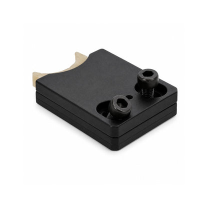 INA ABW50 Linear Motion Equipment - Allow 1-2 Days - Contact Us For Faster Delivery