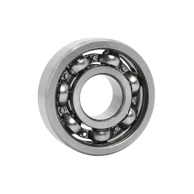 RHP 16/LJT1-1/4 Angular Contact Bearing with Machined Snap Ring Groove 31.75x69.85x16mm - Allow 2-3 Days