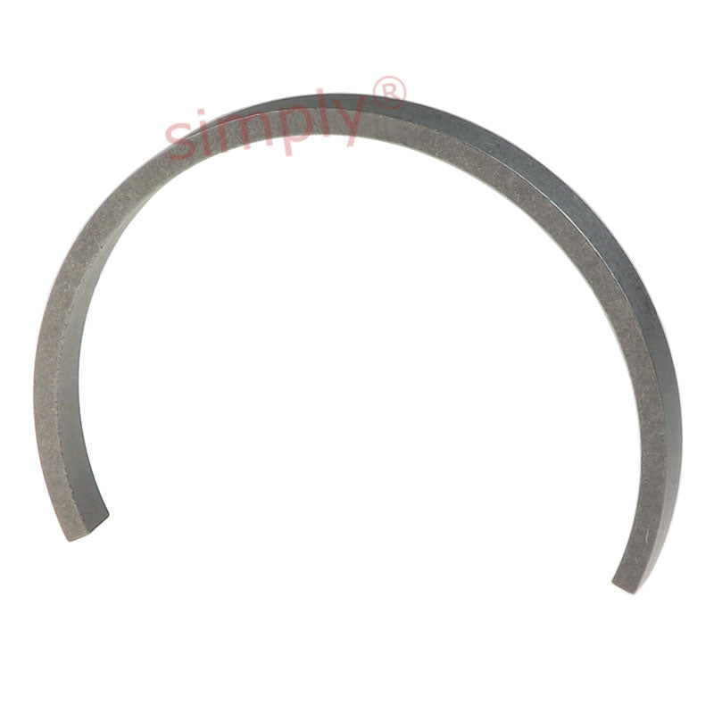 SKF FRB 10/300 Bearing Housing Locating Ring