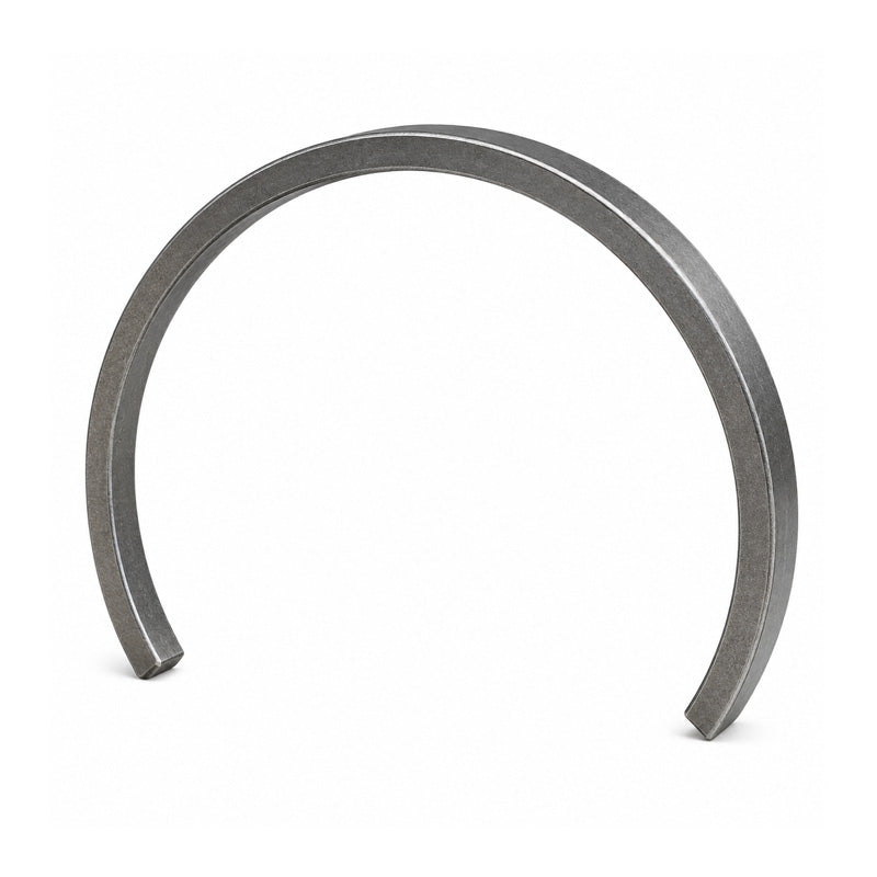 SKF FRB 11/150 Bearing Housing Locating Ring