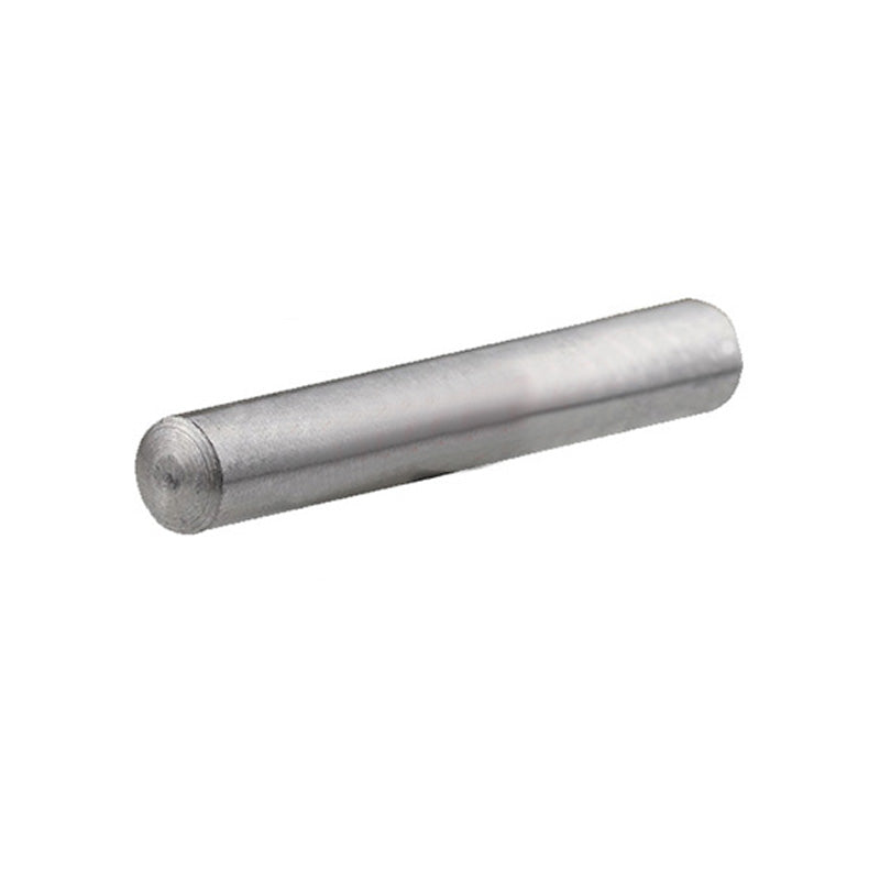5x15.8mm Rounded End Loose Needle Roller 