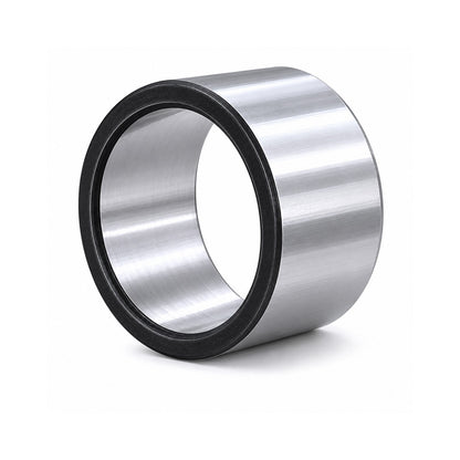 LRT607060 Needle Roller Inner Ring 60x70x60mm