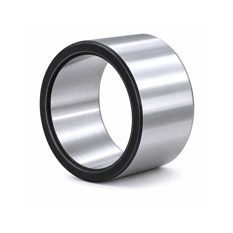 LRT16017540 Needle Roller Inner Ring 160x175x40mm